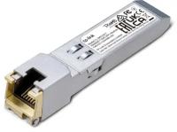 SFP-модуль TP-LINK TL-SM5310-T