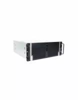 Корпус InWin IW-R400-01N (6131851)