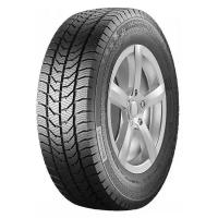 Автомобильная шина Continental VanContact Viking 205/70 R15C 106/104R 8сл зимняя