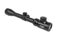 Оптический прицел Marcool HY1087 Bushnell 3-9x40 EG (HY1087-1)