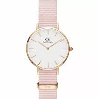 Часы наручные Daniel Wellington DW00100317