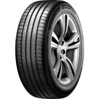 Автошина Hankook K135 (Ventus Prime4) 235/55 R17 103W XL