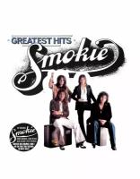 Виниловая пластинка Smokie, Greatest Hits (0888751296213)