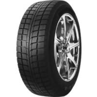 Автошина Goodride SW618 225/65 R17 102T