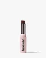 Губная помада с гиалуроновой кислотой Glossier Ultralip High Shine Lipstick with Hyaluronic Acid 3 г, Cachet