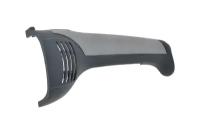 Корпус рукоятки для машины шлифовальной угловой (болгарки) энкор УШМ-2200/230Э (выпуск до 2013 г.)