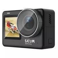 Видеокамера экшн SJCAM SJ11 ACTIVE