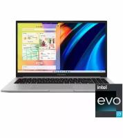 Ноутбук Asus Vivobook S14 K3402ZA-KM119 (90NB0WE1-M00540)