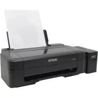 Принтер Epson L130