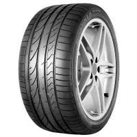 Автомобильная шина Bridgestone Potenza RE050A 255/35 R18 90W Run Flat летняя