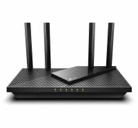 Wi-Fi роутер TP-Link Archer AX55