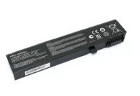 Аккумулятор для ноутбука MSI PE60 4400 mah 10.8V