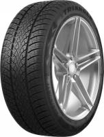 Шины 175/65 R15 Triangle WinterX TW401 84T