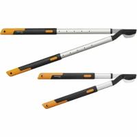 Телескопический сучкорез Fiskars SmartFit™ L86