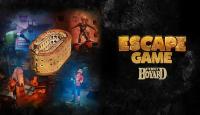 Игра Escape Game Fort Boyard для PC (STEAM) (электронная версия)