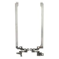 Петли для ноутбука Lenovo IdeaPad L340-15IWL, L340-15API, AM1B2000320, AM1B2000420