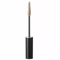 Водостойкая тушь для ресниц SUQQU Eyelash Waterproof Mascara (5г)