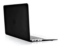 Накладка HardShell Case на MacBook Air 13" (A1932, A2179, A2337)