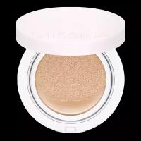 MISSHA Magic Cusion Moisture Up Тональный кушон с увлажняющим эффектом тон 23 15 г 1 шт