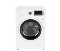 Стиральная машина Whirlpool TDLR6240SPLN