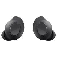 Наушники с микрофоном беспроводные Samsung Galaxy Buds FE графит, Bluetooth