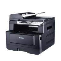 Avision Принтер AM30A 000-0907X-0KG