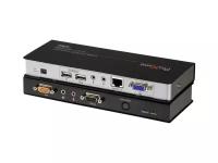 Удлинитель KVM ATEN CE770