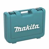 Пластиковый чемодан для перфоратора MAKITA HR3200C, HR3210C, HR3540C 824819-1