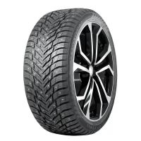 Автошина Nokian Tyres Hakkapeliitta 10p SUV 255/55 R18 109T