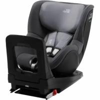 Детское автокресло Britax Romer Dualfix M i-Size (midnight grey)