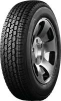 Летние шины Landspider Wildtraxx A/T II 185/75 R16C 104/102R