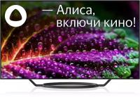 Телевизор OLED BBK 65" 65LED-9201/UTS2C Яндекс.ТВ