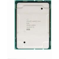 Серверный процессор Intel Xeon Gold 6230 2.1 GHz SRF8W