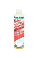 AUTOMAGIC "SPECIAL CLEANER CONCENTRATED 713R " универсальный очиститель-концентрат для интерьера 473 МЛ