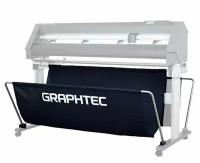 Корзина для режущего плоттера Graphtec CE7000-130