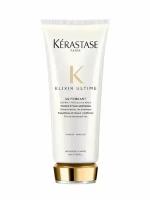 Kerastase Elixir Ultime Milk - Молочко для красоты волос 200 мл