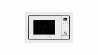 Встраиваемая микроволновая печь TEKA ML 8200 BIS WHITE