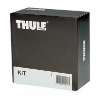 Установочный комплект багажника THULE 3069