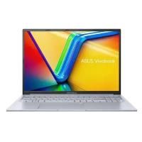 Ноутбук игровой ASUS Vivobook 16X K3605ZF-N1030W (90NB11E2-M00CB0)