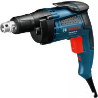 Дрель Bosch GSR 6-25 TE Professional [0601445000]