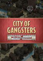 City of Gangsters: The English Outfit DLC (Steam; PC; Регион активации РФ, СНГ)