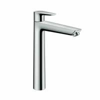 Смеситель для раковины Hansgrohe Talis E 240 71716000