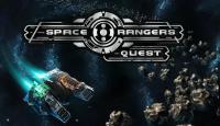 Игра Space Rangers: Quest для PC (STEAM) (электронная версия)