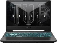 Ноутбук ASUS TUF Gaming F15 FX506HE-HN376 (90NR0704-M00J60)