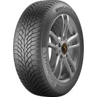 Автошина Continental WinterContact TS 870 185/65 R15 88T