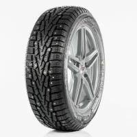 Автошина Contyre ARCTIC ICE III 225/75 R16 104q шип