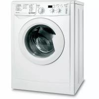 Стиральная машина Indesit IWSD 5085