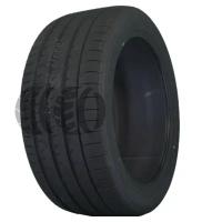 Автошина Yokohama Advan Sport V105T 275/45 R21 1100