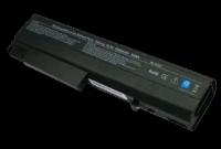 Аккумулятор для HP ProBook 6440b, 6445b, 6450b, 6530b, 6535b, 6545b, 6550b, 6730b, 6930b, EliteBook