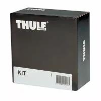 Установочный комплект THULE 6019